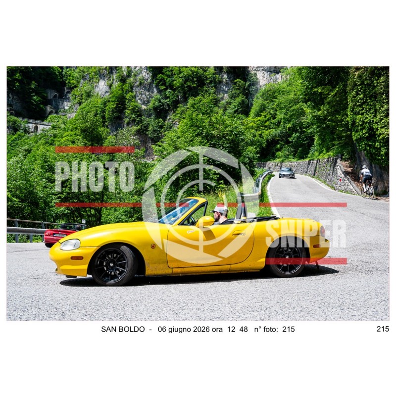 copy of copy of copy of copy of copy of copy of PASSO SAN BOLDO - 6 - 06 - 2026 ORA 12.00/12.00 N°001