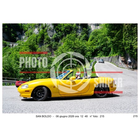 copy of copy of copy of copy of copy of copy of PASSO SAN BOLDO - 6 - 06 - 2026 ORA 12.00/12.00 N°001