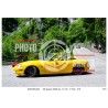 copy of copy of copy of copy of copy of copy of PASSO SAN BOLDO - 6 - 06 - 2026 ORA 12.00/12.00 N°001
