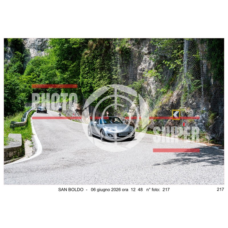 copy of copy of copy of copy of copy of copy of PASSO SAN BOLDO - 6 - 06 - 2026 ORA 12.00/12.00 N°001