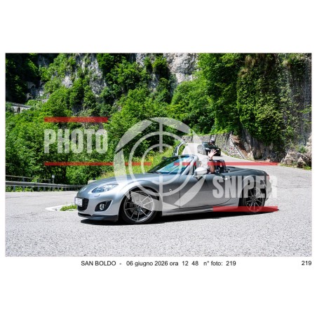 copy of copy of copy of copy of copy of copy of PASSO SAN BOLDO - 6 - 06 - 2026 ORA 12.00/12.00 N°001