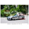 copy of copy of copy of copy of copy of copy of PASSO SAN BOLDO - 6 - 06 - 2026 ORA 12.00/12.00 N°001