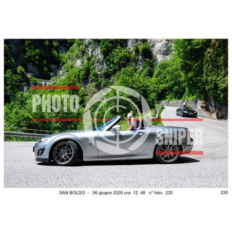 copy of copy of copy of copy of copy of copy of PASSO SAN BOLDO - 6 - 06 - 2026 ORA 12.00/12.00 N°001