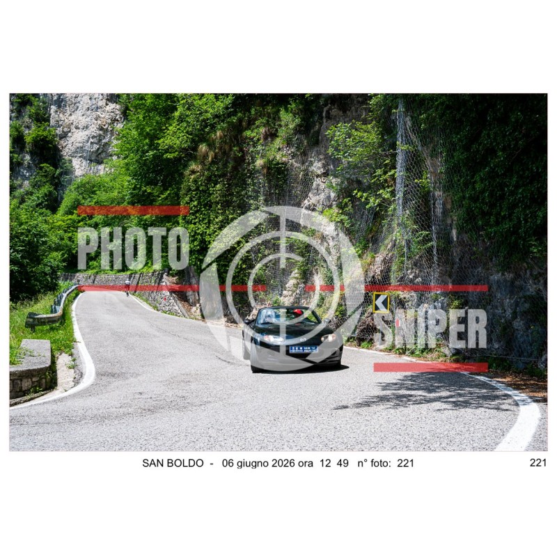 copy of copy of copy of copy of copy of copy of PASSO SAN BOLDO - 6 - 06 - 2026 ORA 12.00/12.00 N°001