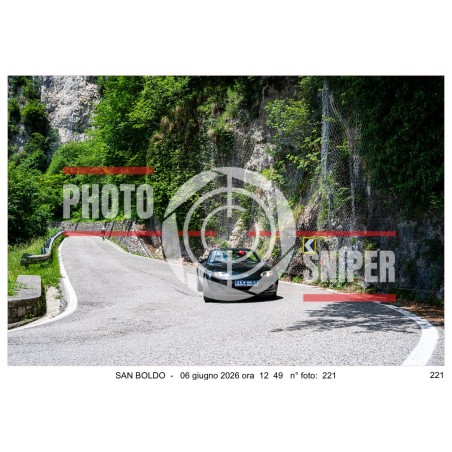 copy of copy of copy of copy of copy of copy of PASSO SAN BOLDO - 6 - 06 - 2026 ORA 12.00/12.00 N°001