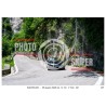 copy of copy of copy of copy of copy of copy of PASSO SAN BOLDO - 6 - 06 - 2026 ORA 12.00/12.00 N°001