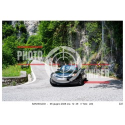 copy of copy of copy of copy of copy of copy of PASSO SAN BOLDO - 6 - 06 - 2026 ORA 12.00/12.00 N°001