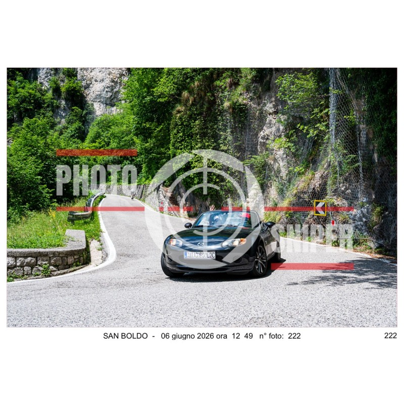 copy of copy of copy of copy of copy of copy of PASSO SAN BOLDO - 6 - 06 - 2026 ORA 12.00/12.00 N°001