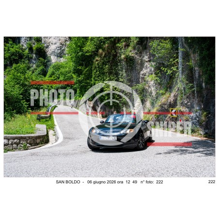 copy of copy of copy of copy of copy of copy of PASSO SAN BOLDO - 6 - 06 - 2026 ORA 12.00/12.00 N°001