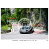 copy of copy of copy of copy of copy of copy of PASSO SAN BOLDO - 6 - 06 - 2026 ORA 12.00/12.00 N°001