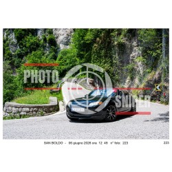 copy of copy of copy of copy of copy of copy of PASSO SAN BOLDO - 6 - 06 - 2026 ORA 12.00/12.00 N°001
