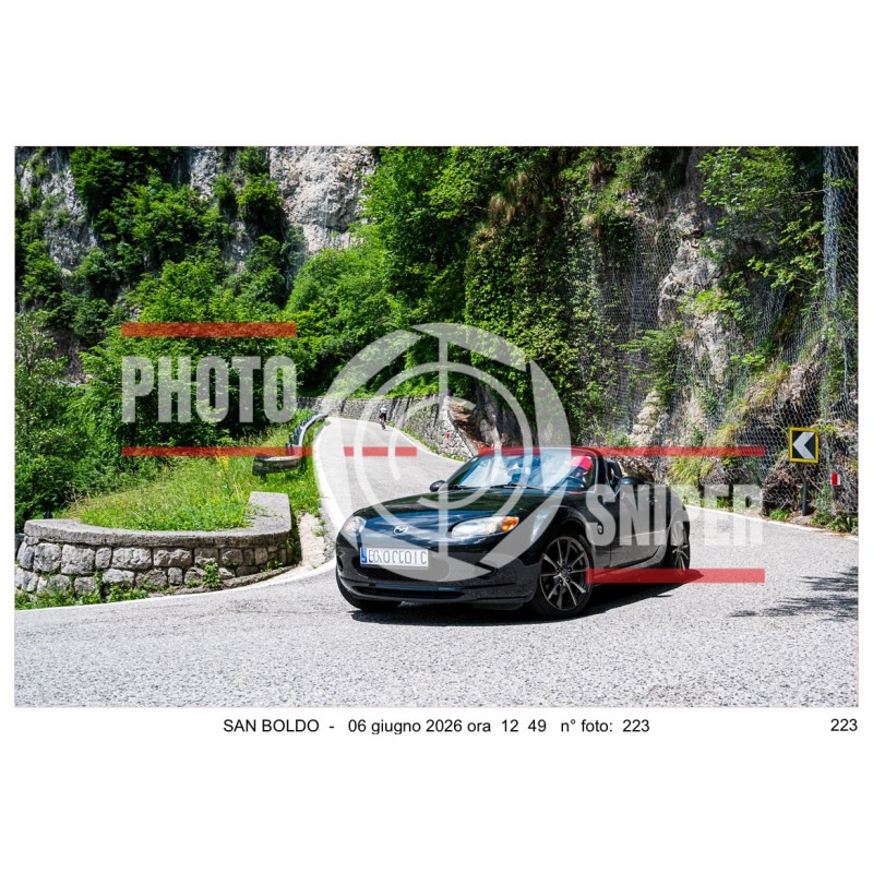 copy of copy of copy of copy of copy of copy of PASSO SAN BOLDO - 6 - 06 - 2026 ORA 12.00/12.00 N°001