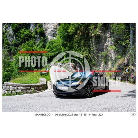 copy of copy of copy of copy of copy of copy of PASSO SAN BOLDO - 6 - 06 - 2026 ORA 12.00/12.00 N°001