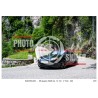 copy of copy of copy of copy of copy of copy of PASSO SAN BOLDO - 6 - 06 - 2026 ORA 12.00/12.00 N°001