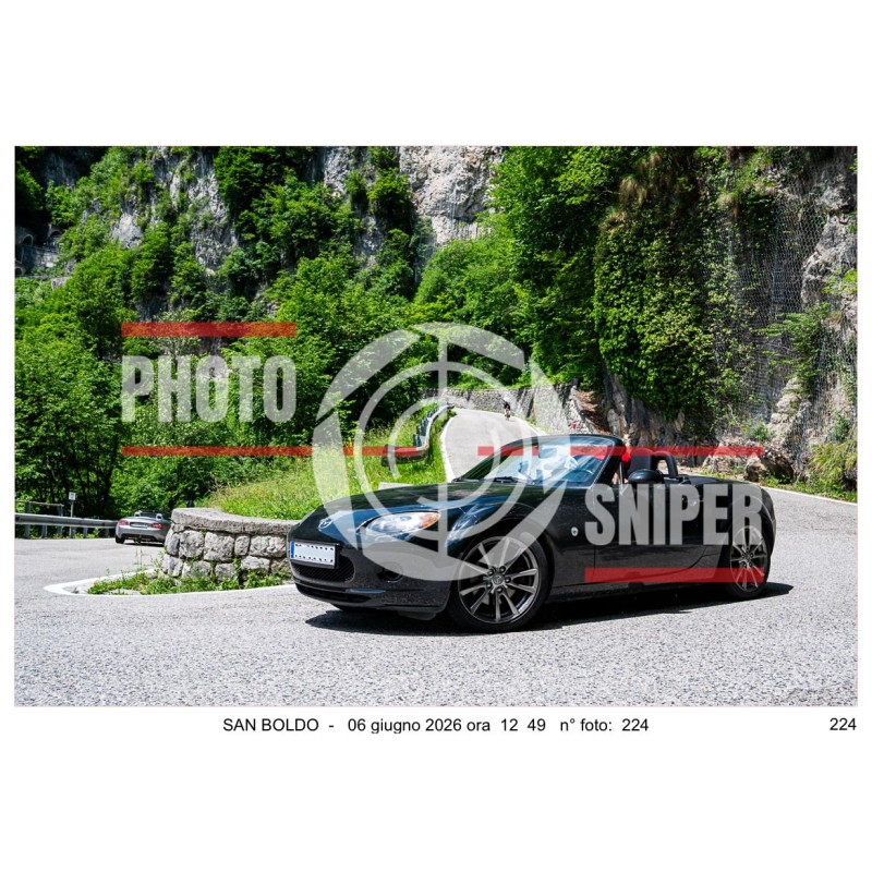 copy of copy of copy of copy of copy of copy of PASSO SAN BOLDO - 6 - 06 - 2026 ORA 12.00/12.00 N°001