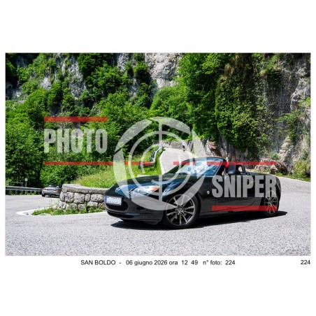 copy of copy of copy of copy of copy of copy of PASSO SAN BOLDO - 6 - 06 - 2026 ORA 12.00/12.00 N°001