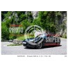 copy of copy of copy of copy of copy of copy of PASSO SAN BOLDO - 6 - 06 - 2026 ORA 12.00/12.00 N°001