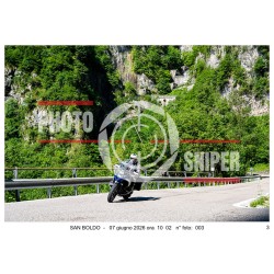 PASSO SAN BOLDO - 7 - 06 - 2026 ORA 10.00/11.00 N°003