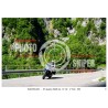 copy of PASSO SAN BOLDO - 7 - 06 - 2026 ORA 10.00/11.00 N°001