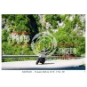 PASSO SAN BOLDO - 7 - 06 - 2026 ORA 10.00/11.00 N°001