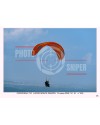 FLY - Monte Grappa 13/03/26 ora 16/17  n°035