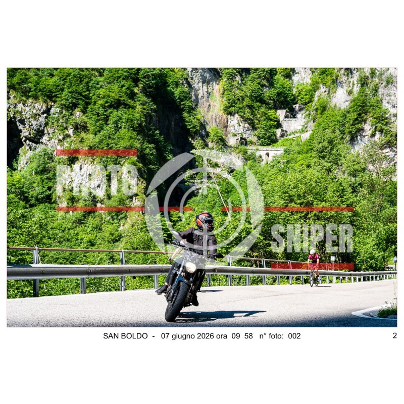 copy of PASSO SAN BOLDO - 7 - 06 - 2026 ORA 10.00/11.00 N°001