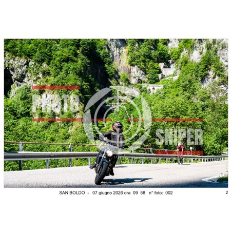 copy of PASSO SAN BOLDO - 7 - 06 - 2026 ORA 10.00/11.00 N°001
