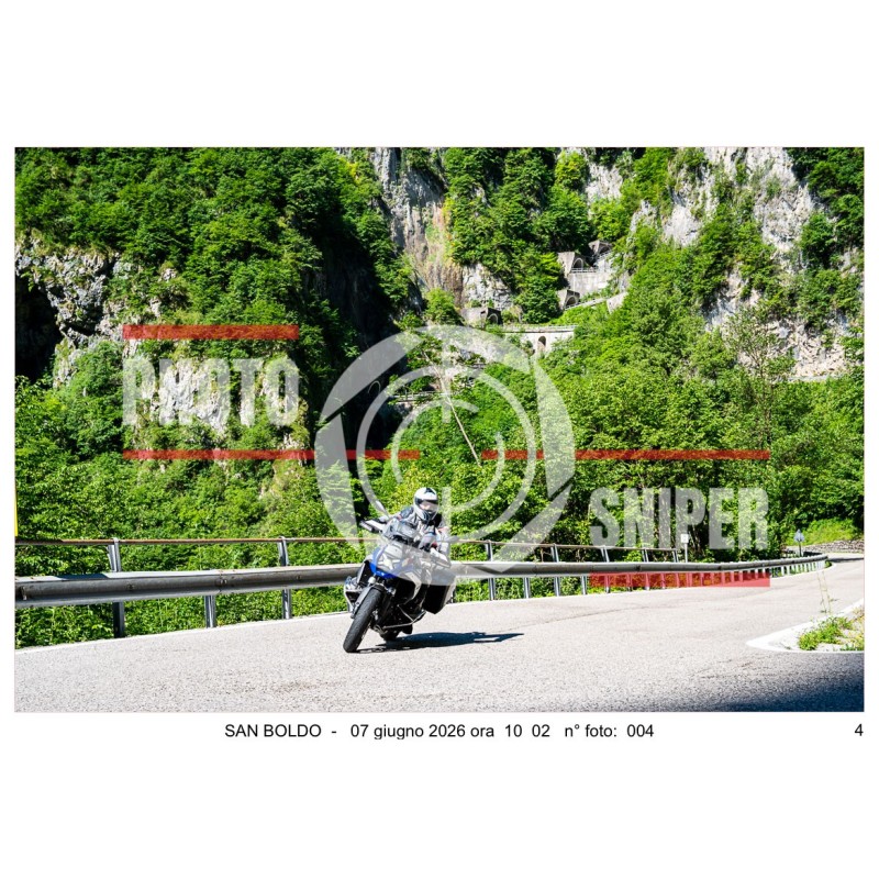 copy of PASSO SAN BOLDO - 7 - 06 - 2026 ORA 10.00/11.00 N°001