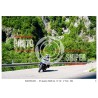 copy of PASSO SAN BOLDO - 7 - 06 - 2026 ORA 10.00/11.00 N°001