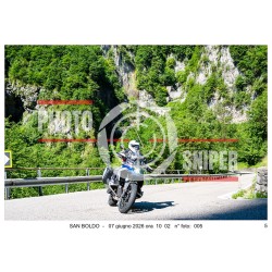 PASSO SAN BOLDO - 7 - 06 - 2026 ORA 10.00/11.00 N°005