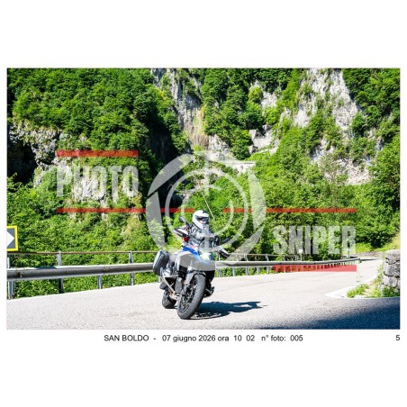 copy of PASSO SAN BOLDO - 7 - 06 - 2026 ORA 10.00/11.00 N°001