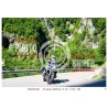 copy of PASSO SAN BOLDO - 7 - 06 - 2026 ORA 10.00/11.00 N°001