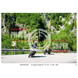 PASSO SAN BOLDO - 7 - 06 - 2026 ORA 10.00/11.00 N°006