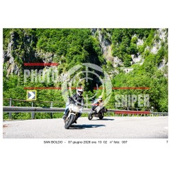 PASSO SAN BOLDO - 7 - 06 - 2026 ORA 10.00/11.00 N°007