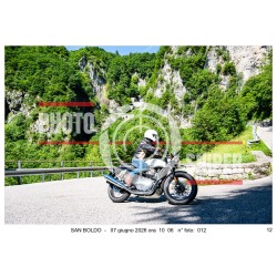 PASSO SAN BOLDO - 7 - 06 - 2026 ORA 10.00/11.00 N°012
