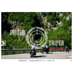 PASSO SAN BOLDO - 7 - 06 - 2026 ORA 10.00/11.00 N°013