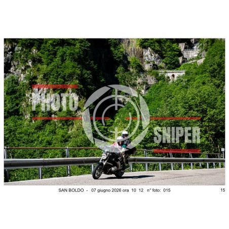 copy of PASSO SAN BOLDO - 7 - 06 - 2026 ORA 10.00/11.00 N°001