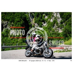 PASSO SAN BOLDO - 7 - 06 - 2026 ORA 10.00/11.00 N°016