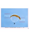 FLY - Monte Grappa 13/03/26 ora 16/17  n°038