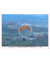 FLY - Monte Grappa 13/03/26 ora 16/17  n°039