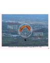 FLY - Monte Grappa 13/03/26 ora 16/17  n°040