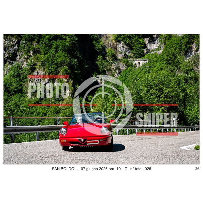 copy of PASSO SAN BOLDO - 7 - 06 - 2026 ORA 10.00/11.00 N°001