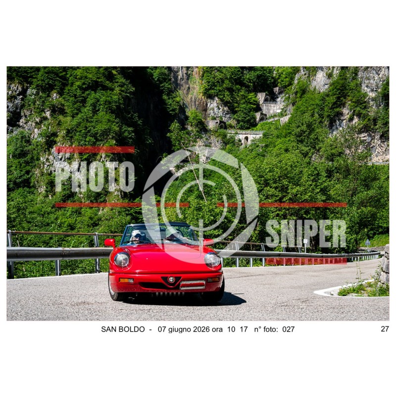 copy of PASSO SAN BOLDO - 7 - 06 - 2026 ORA 10.00/11.00 N°001