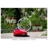 copy of PASSO SAN BOLDO - 7 - 06 - 2026 ORA 10.00/11.00 N°001