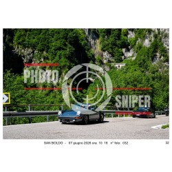 PASSO SAN BOLDO - 7 - 06 - 2026 ORA 10.00/11.00 N°032