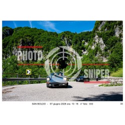 PASSO SAN BOLDO - 7 - 06 - 2026 ORA 10.00/11.00 N°033