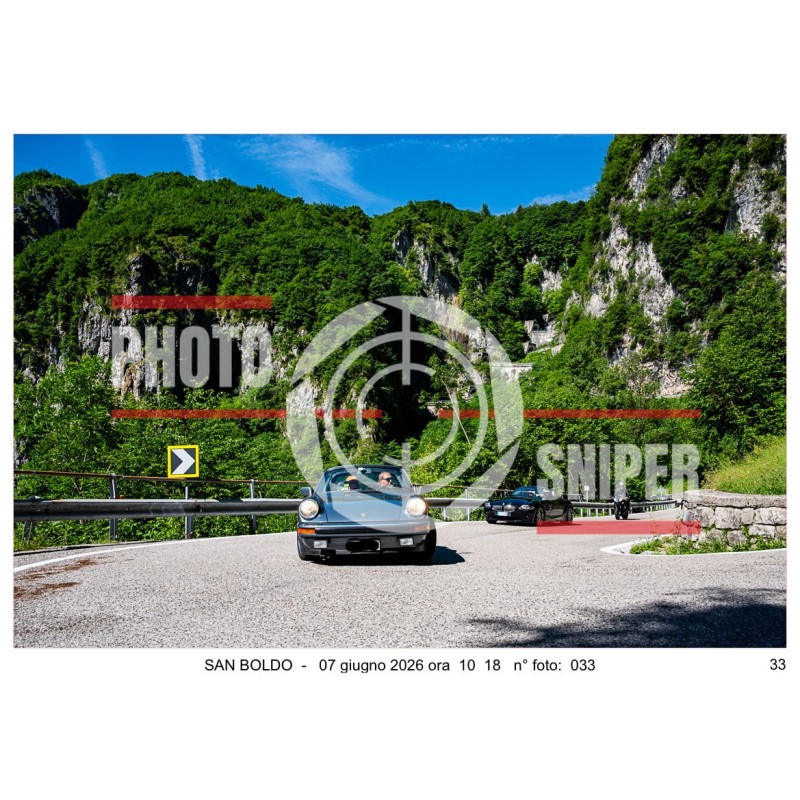 copy of copy of PASSO SAN BOLDO - 7 - 06 - 2026 ORA 10.00/11.00 N°001