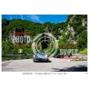 copy of copy of PASSO SAN BOLDO - 7 - 06 - 2026 ORA 10.00/11.00 N°001