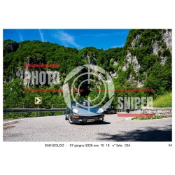 PASSO SAN BOLDO - 7 - 06 - 2026 ORA 10.00/11.00 N°034