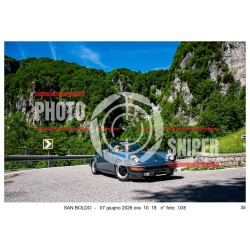 PASSO SAN BOLDO - 7 - 06 - 2026 ORA 10.00/11.00 N°035